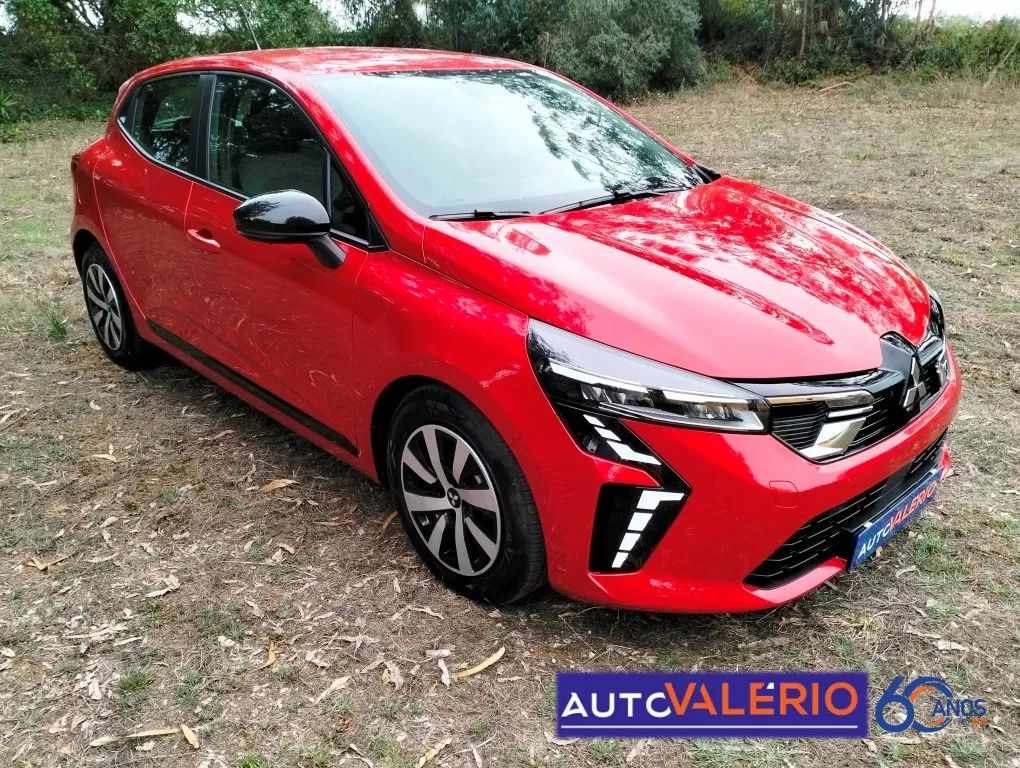 mitsubishi-colt-2025-gasolina-999cc