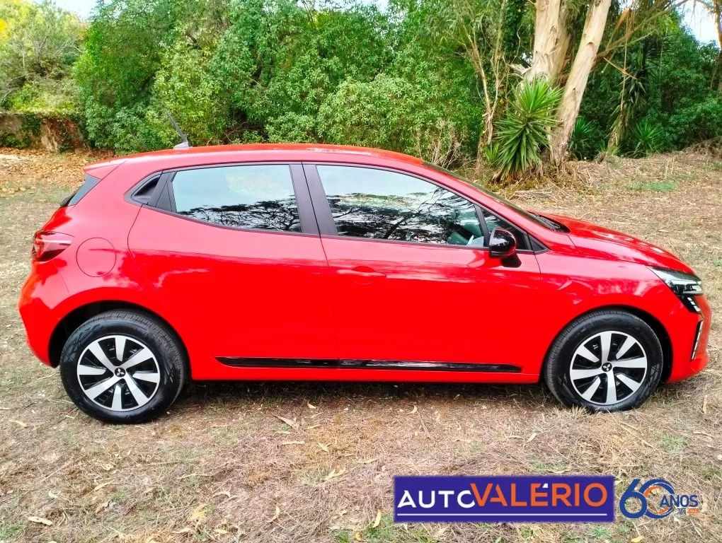 mitsubishi-colt-2025-gasolina-999cc