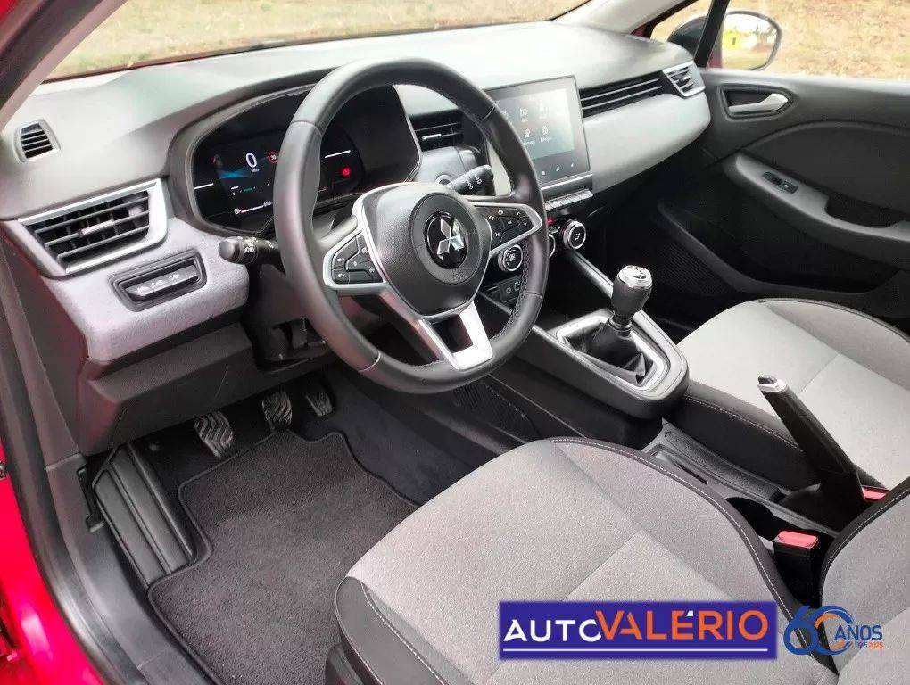 mitsubishi-colt-2025-gasolina-999cc