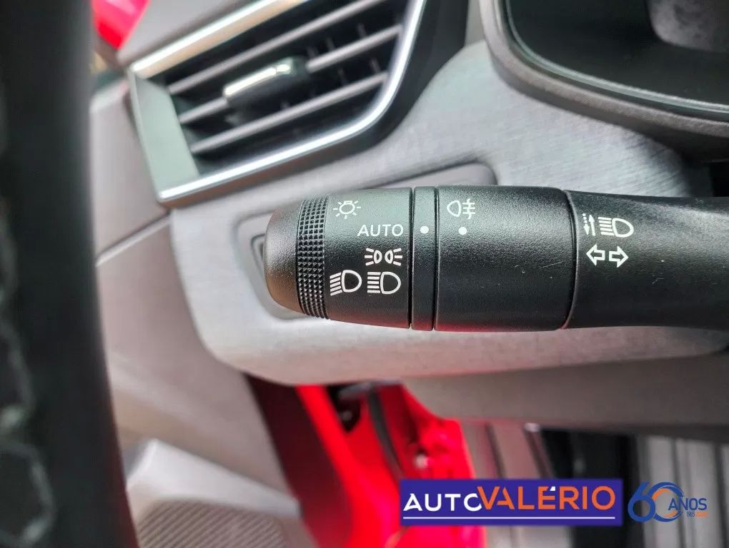 mitsubishi-colt-2025-gasolina-999cc