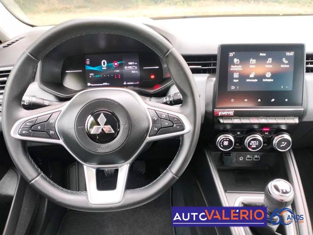 mitsubishi-colt-2025-gasolina-999cc