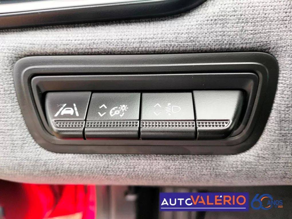 mitsubishi-colt-2025-gasolina-999cc