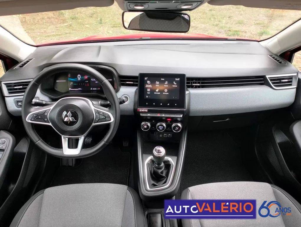mitsubishi-colt-2025-gasolina-999cc