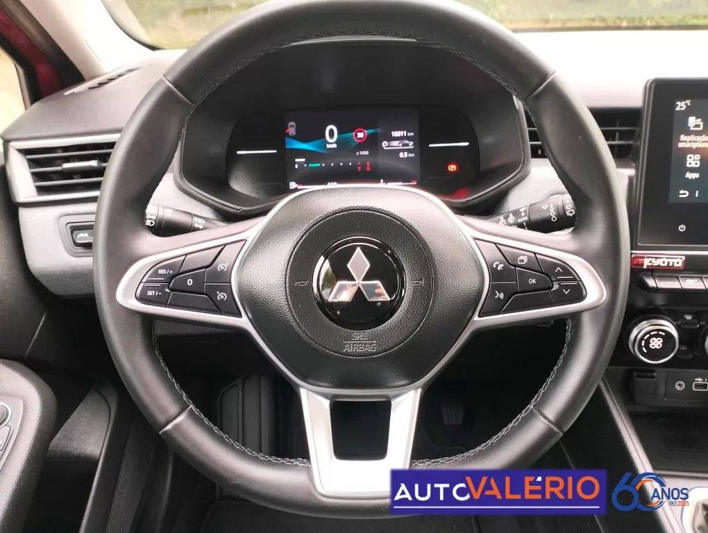 mitsubishi-colt-2025-gasolina-999cc