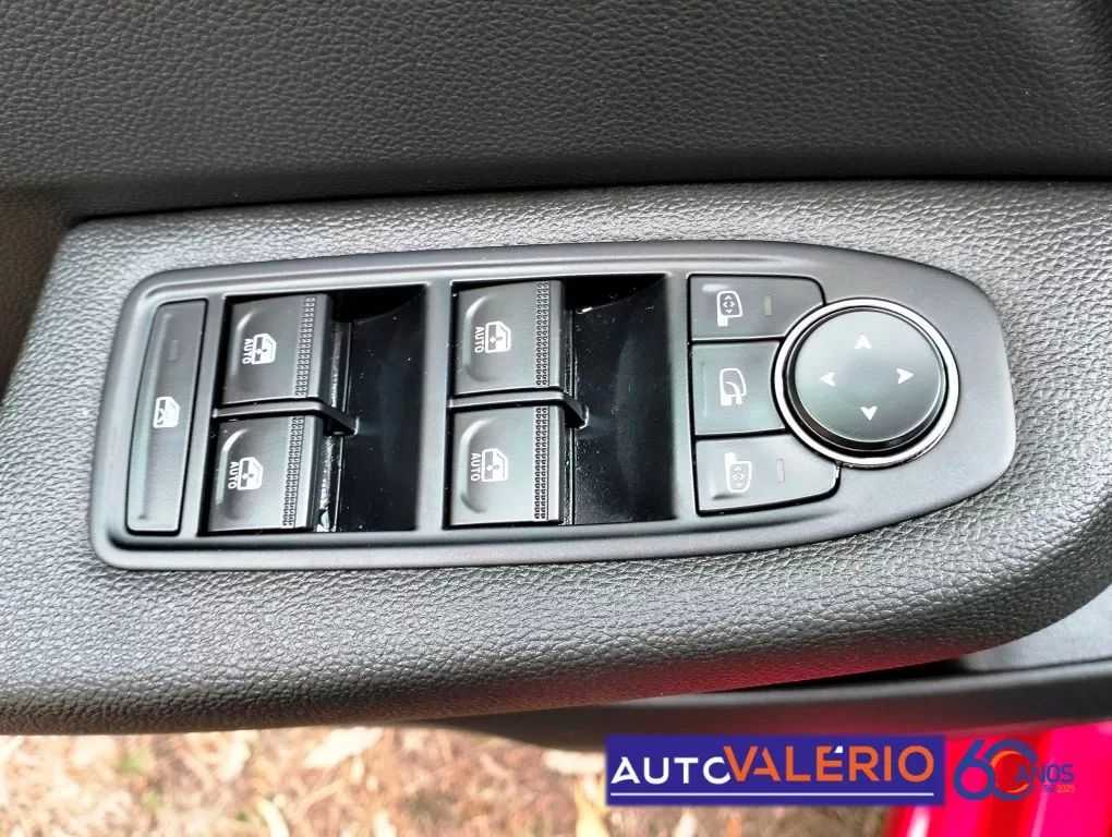 mitsubishi-colt-2025-gasolina-999cc