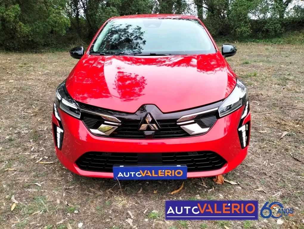 mitsubishi-colt-2025-gasolina-999cc