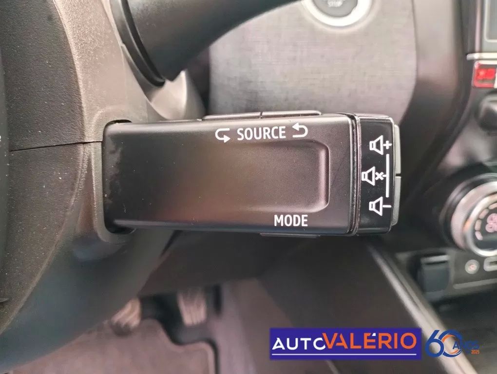 mitsubishi-colt-2025-gasolina-999cc
