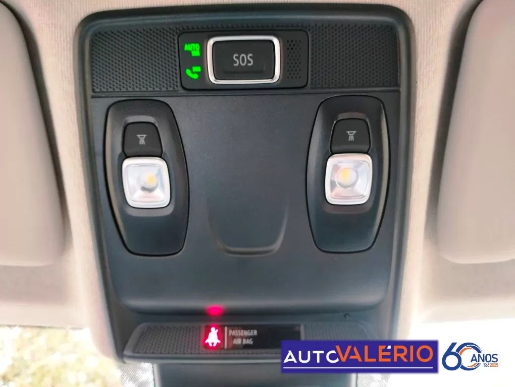 mitsubishi-colt-2025-gasolina-999cc