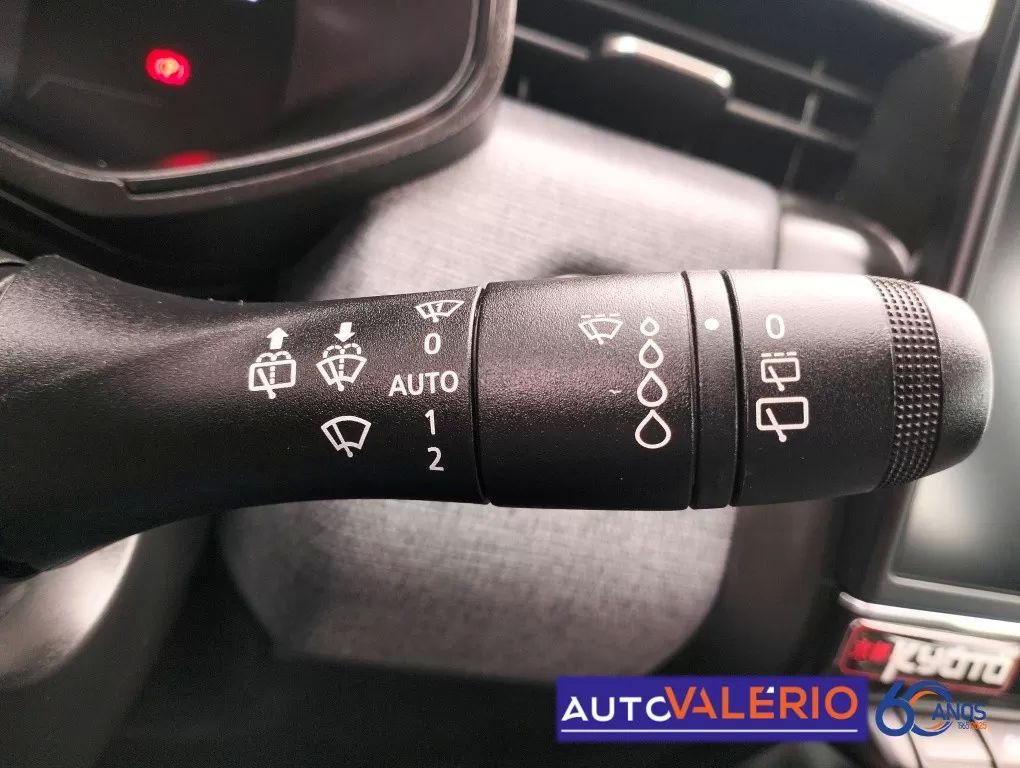 mitsubishi-colt-2025-gasolina-999cc