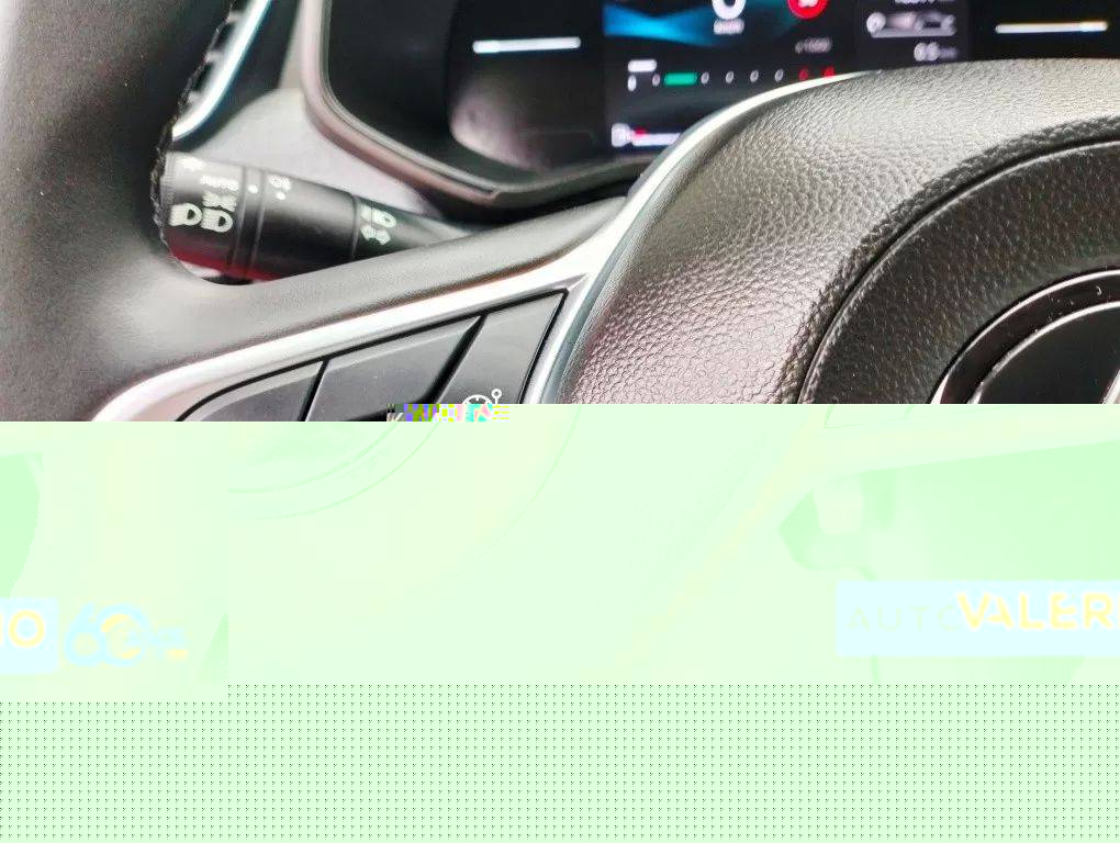 mitsubishi-colt-2025-gasolina-999cc