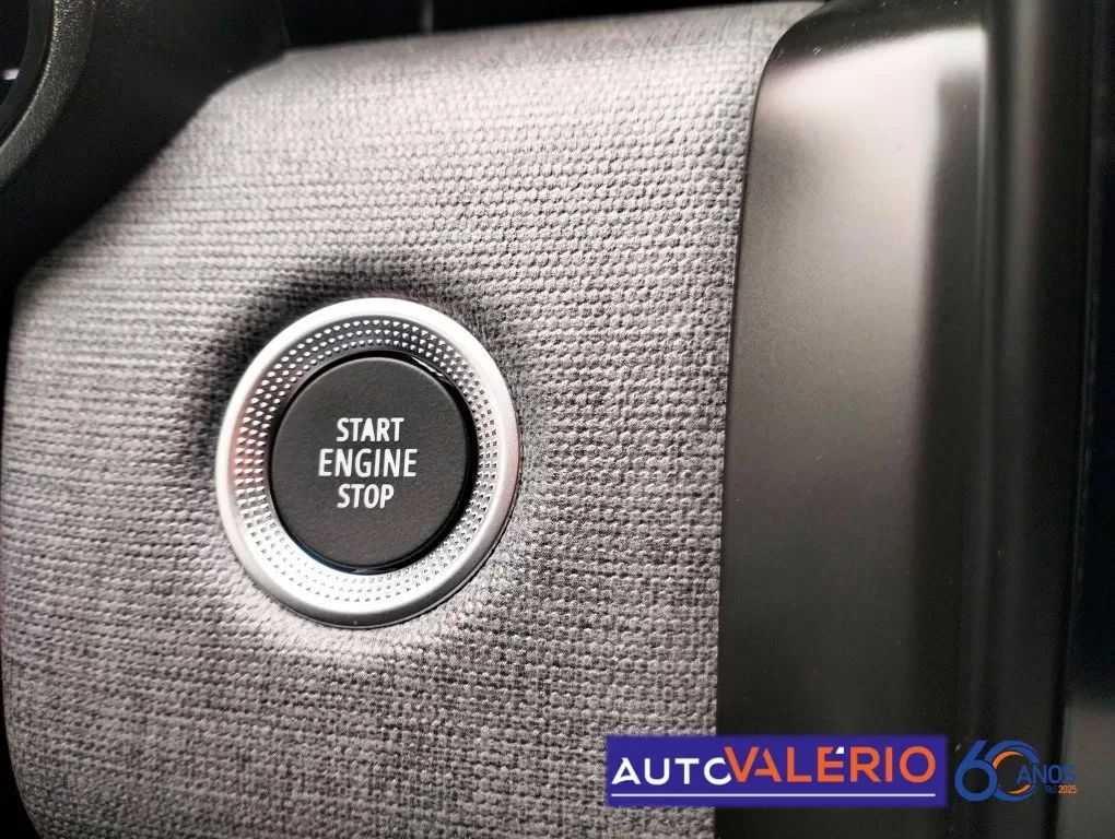 mitsubishi-colt-2025-gasolina-999cc