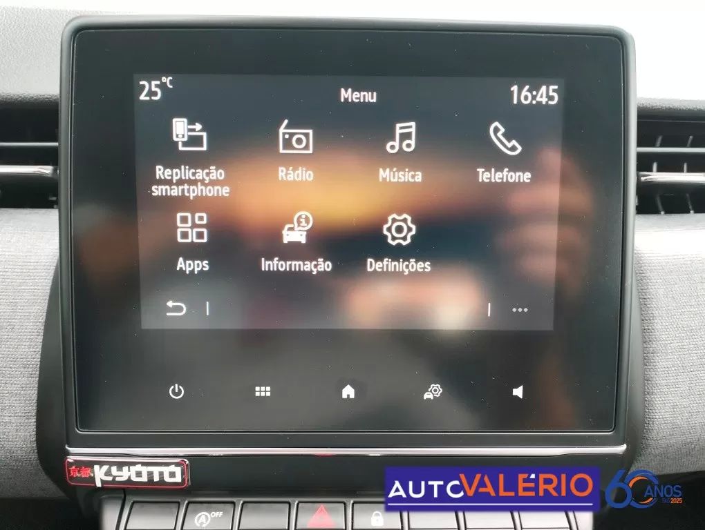 mitsubishi-colt-2025-gasolina-999cc