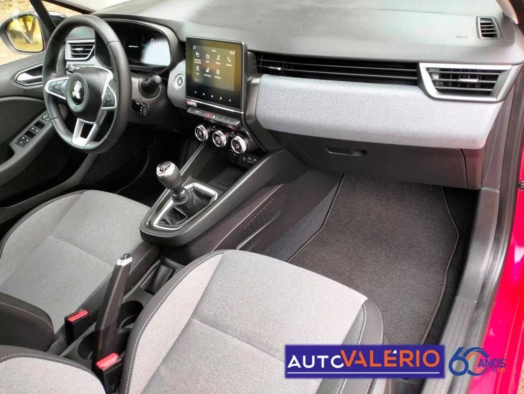 mitsubishi-colt-2025-gasolina-999cc
