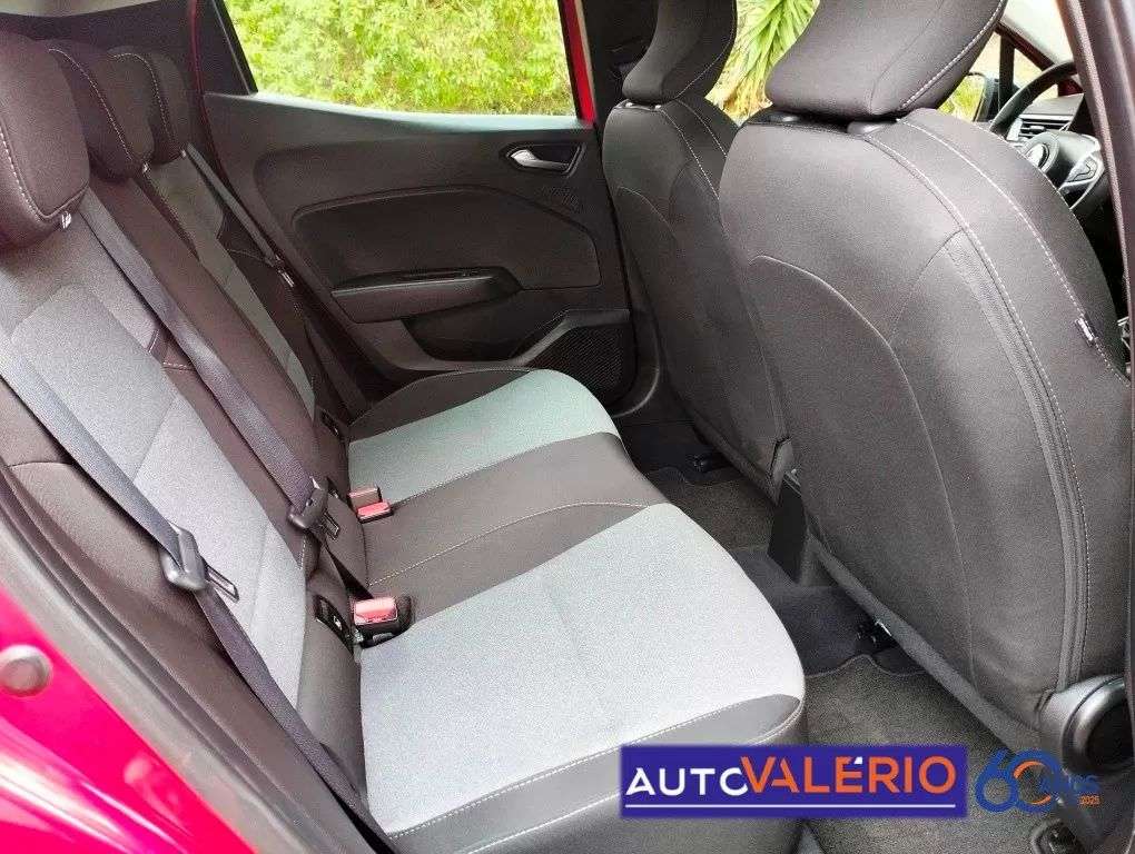 mitsubishi-colt-2025-gasolina-999cc