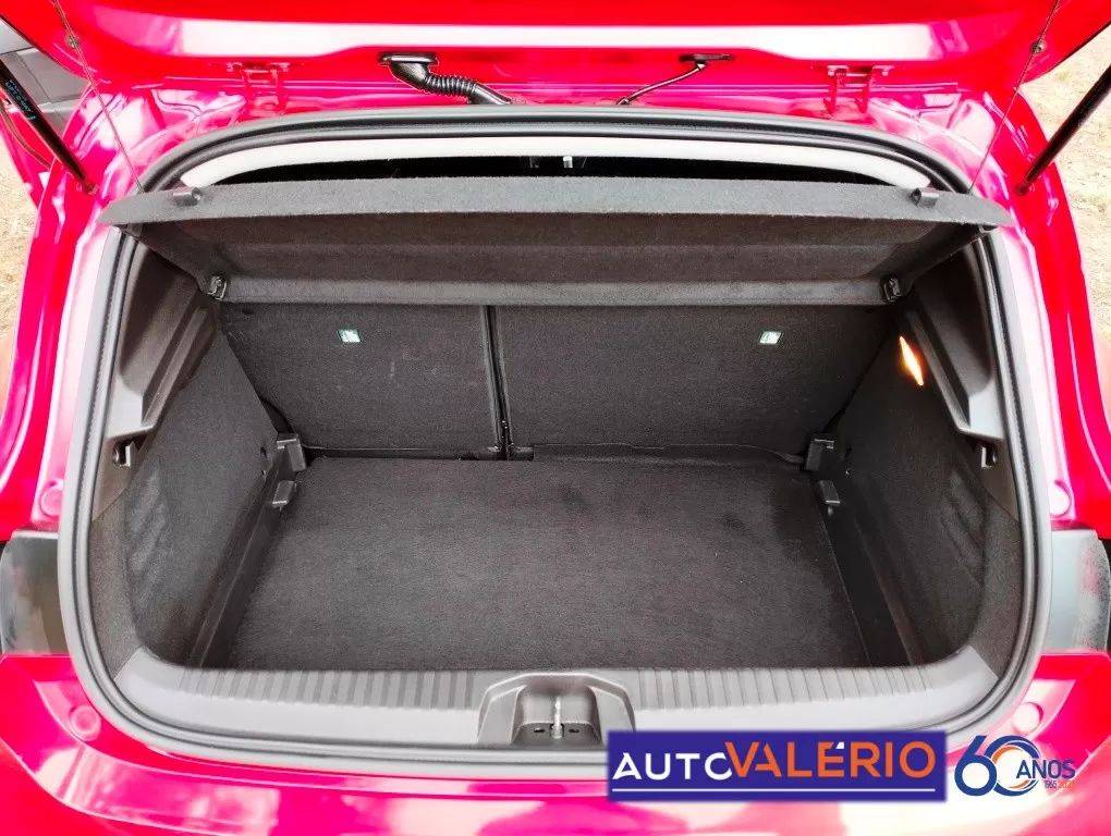 mitsubishi-colt-2025-gasolina-999cc