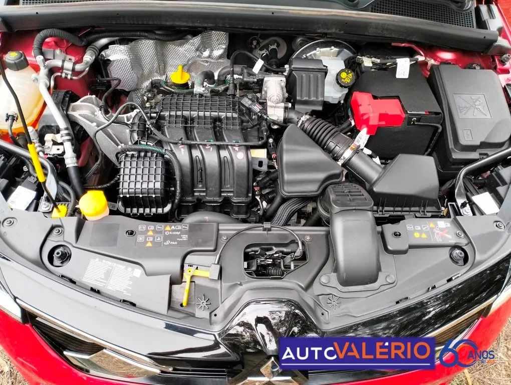mitsubishi-colt-2025-gasolina-999cc