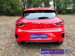 mitsubishi-colt-2025-gasolina-999cc