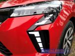 mitsubishi-colt-2025-gasolina-999cc