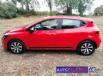 mitsubishi-colt-2025-gasolina-999cc
