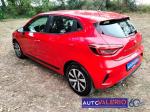 mitsubishi-colt-2025-gasolina-999cc