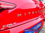 mitsubishi-colt-2025-gasolina-999cc