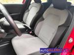 mitsubishi-colt-2025-gasolina-999cc