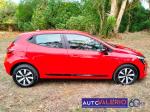 mitsubishi-colt-2025-gasolina-999cc