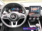 mitsubishi-colt-2025-gasolina-999cc