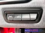 mitsubishi-colt-2025-gasolina-999cc