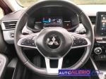 mitsubishi-colt-2025-gasolina-999cc