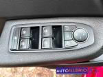 mitsubishi-colt-2025-gasolina-999cc