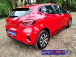 mitsubishi-colt-2025-gasolina-999cc