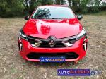 mitsubishi-colt-2025-gasolina-999cc