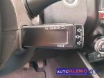 mitsubishi-colt-2025-gasolina-999cc