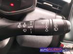 mitsubishi-colt-2025-gasolina-999cc