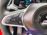 mitsubishi-colt-2025-gasolina-999cc