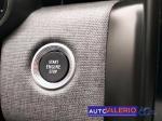 mitsubishi-colt-2025-gasolina-999cc