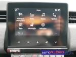 mitsubishi-colt-2025-gasolina-999cc
