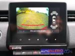 mitsubishi-colt-2025-gasolina-999cc
