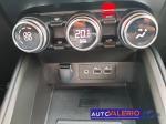 mitsubishi-colt-2025-gasolina-999cc