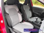 mitsubishi-colt-2025-gasolina-999cc