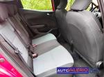 mitsubishi-colt-2025-gasolina-999cc