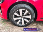mitsubishi-colt-2025-gasolina-999cc