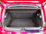 mitsubishi-colt-2025-gasolina-999cc
