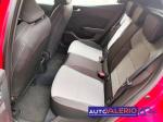 mitsubishi-colt-2025-gasolina-999cc