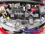 mitsubishi-colt-2025-gasolina-999cc