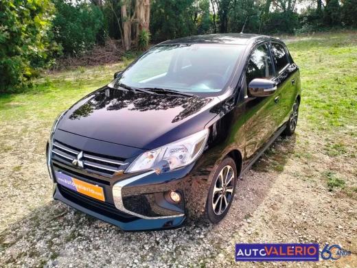 mitsubishi-space-star-2020-gasolina-1193cc