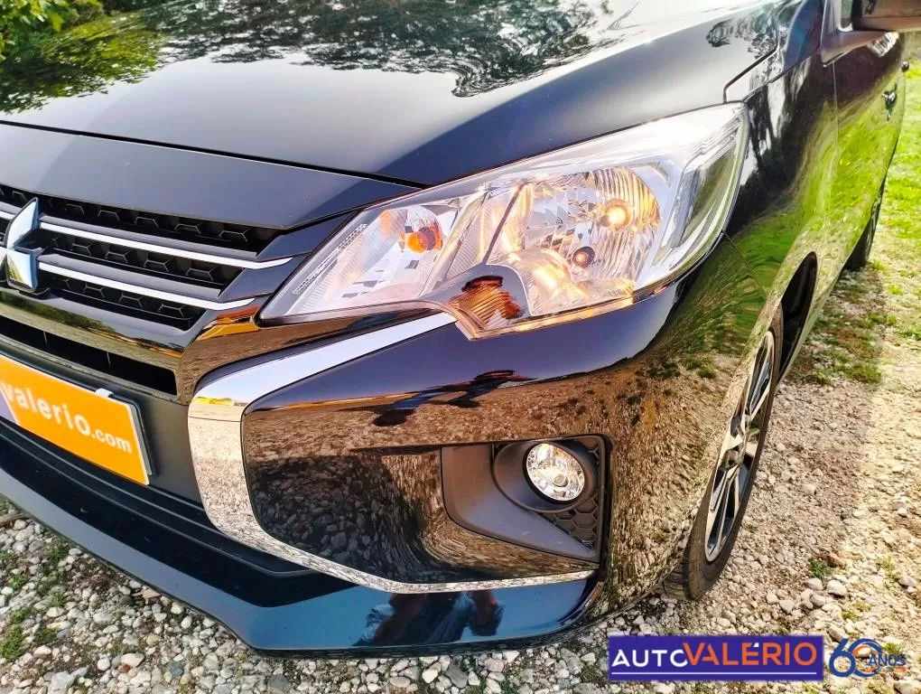 mitsubishi-space-star-2020-gasolina-1193cc