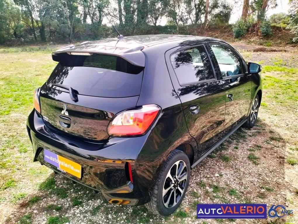 mitsubishi-space-star-2020-gasolina-1193cc