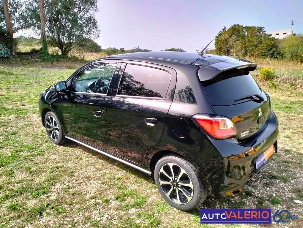 mitsubishi-space-star-2020-gasolina-1193cc